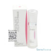 sensiface-serum-biomolecular-acido-hialuronico-salon-de-belleza-estrella