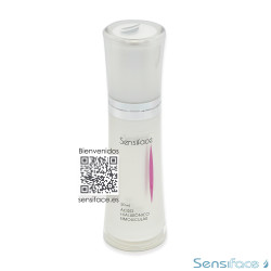 sensiface-serum-biomolecular-acido-hialuronico
