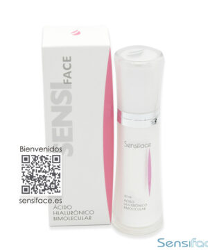 sensiface-serum-biomolecular-acido-hialuronico-salon-de-belleza-estrella