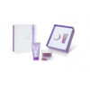 pack-retinol-selvert