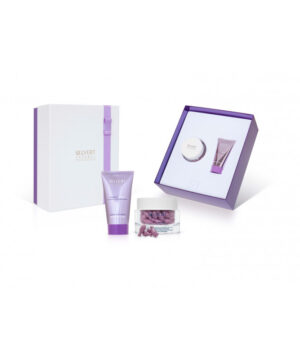 pack-retinol-selvert
