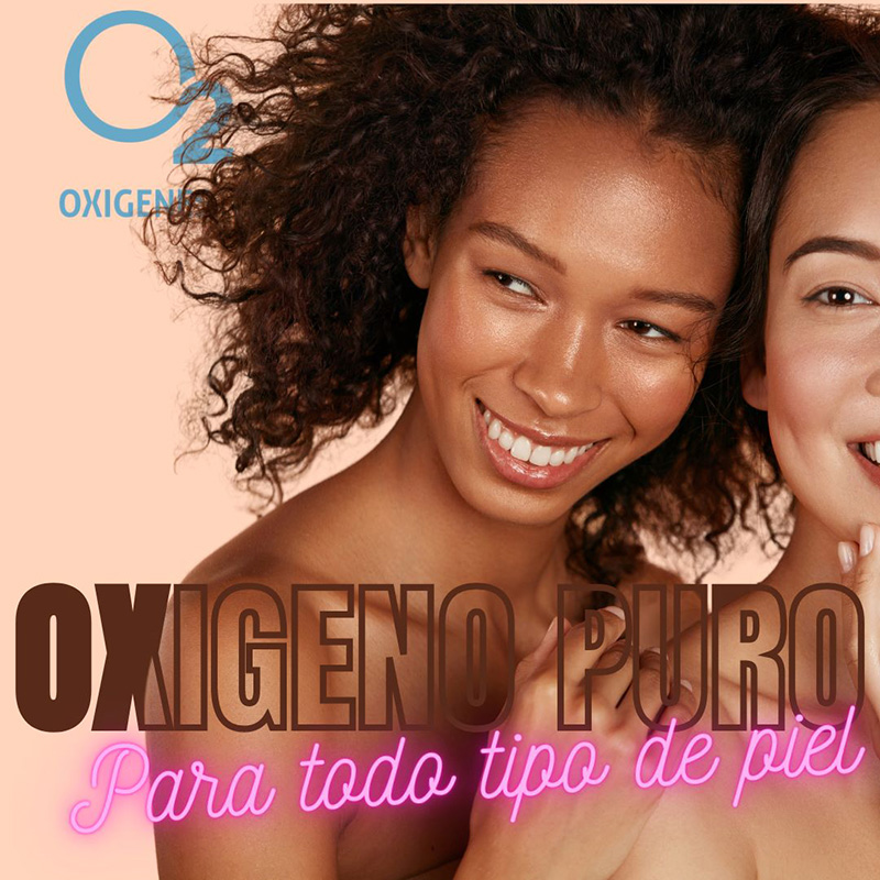 oxigenesis-salon-de-belleza-estrella