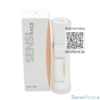sensiface-babysilk-salon-de-belleza-estrella