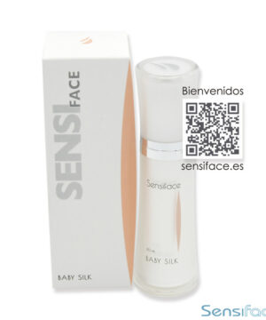 sensiface-babysilk-salon-de-belleza-estrella
