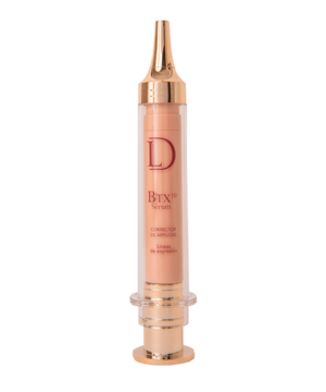 botox-lucanni-salon-de-belleza-estrella