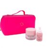 D´LUCANNI PACK ESTIMULINA Y RRT SERUM