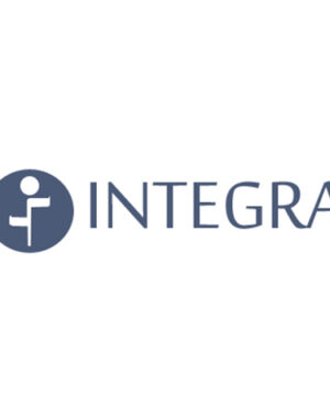 logo-integra