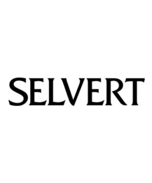 logo selvert thermal