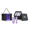 coffret-advanced-retinol-selvert-salon-de-belleza-estrella