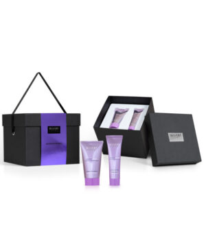 coffret-advanced-retinol-selvert-salon-de-belleza-estrella