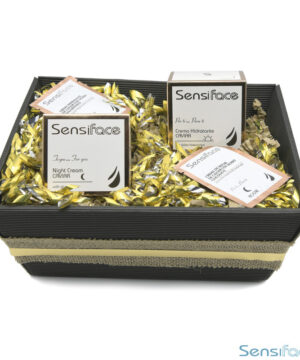 sensiface-cofre-caviar-