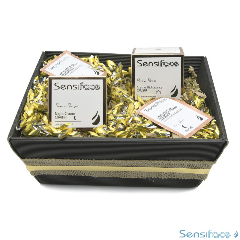 sensiface-cofre-caviar-