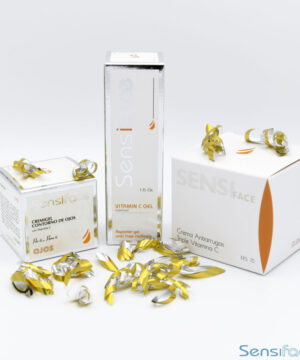 sensiface-cofre-vitamina-c