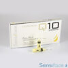 sensiface-complejo-liposomas-q10-ampollas-salon-de-belleza-estrella
