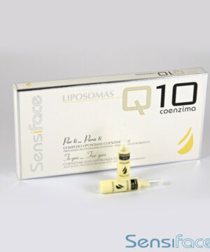 sensiface-complejo-liposomas-q10-ampollas-salon-de-belleza-estrella