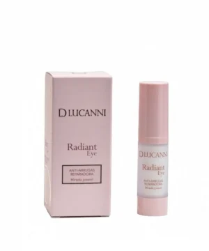 radiant-eye-antiarrugas-reparadora