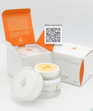 sensiface-crema-vitamina-c