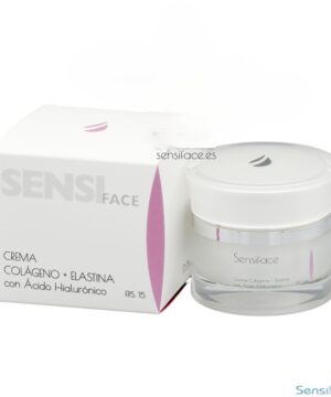 crema-colageno-elastina-sensiface-salon-de-belleza-estrella
