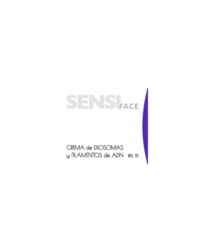 sensiface-crema-exosomas-filamentos-adn-salon-de-belleza-estrella
