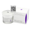 crema-de-filamentos-de-dna -exosomas-salon-de-belleza-estrella