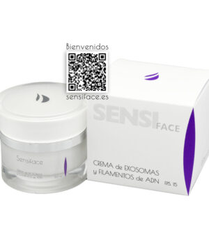 crema-de-filamentos-de-dna -exosomas-salon-de-belleza-estrella