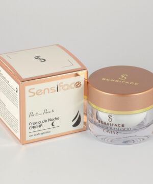 sensiface-crema-caviar-noche