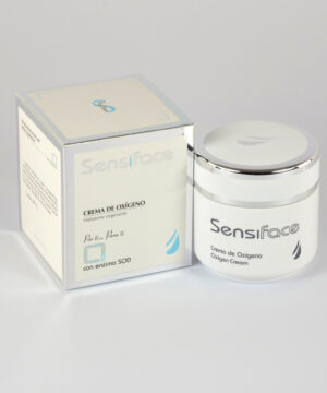 sensiface-crema-oxigeno