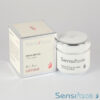 sensiface-crema-lifting-con-silicio-organico-salon-de-belleza-estrella