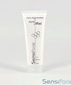 sensiface-crema-regeneradora-de-karite-y-miel-para-manos-y-unas