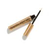 KIT GRANDE LASH-MD PESTAÑAS