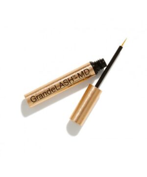 KIT GRANDE LASH-MD PESTAÑAS