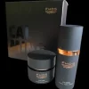 fhos-bioluminiscente-pack-serum-crema-calmante-salon-de-belleza-estrella