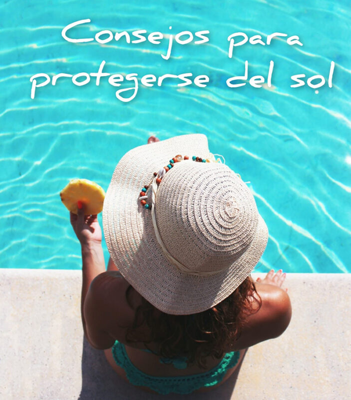 blog-consejos-para-protegerse-del-sol