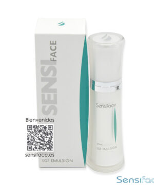 egf-emulsion-factor-de-crecimiento-epidermico-salon-de-belleza-estrella