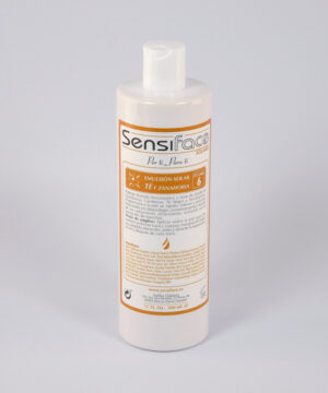 sensiface-emulsion-solar-bronceadora