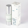 sensiface emulsion vitamina K