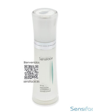 sensiface-emulsion-vitamina-k-salon-de-belleza-estrella