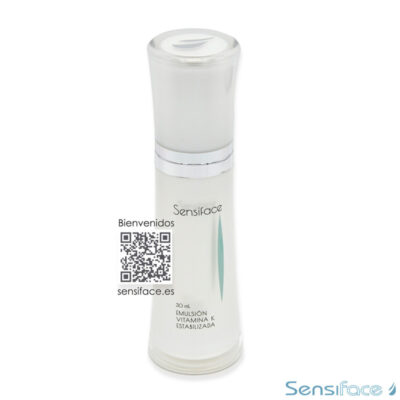 sensiface-emulsion-vitamina-k-salon-de-belleza-estrella