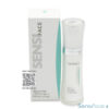 sensiface-emulsion-vitamina-k-salon-de-belleza-estrella