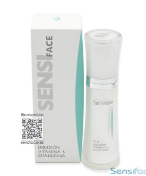 sensiface-emulsion-vitamina-k-salon-de-belleza-estrella