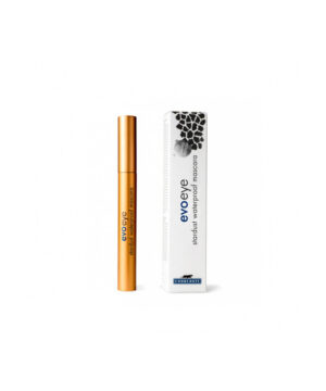 evoeyelash-waterproof-mascara-de-pestañas