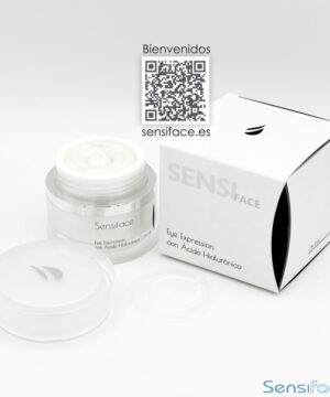 sensiface-contorno-de-ojos-expression-salon-de-belleza-estrella