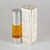 sensiface-serum-vitamina-c