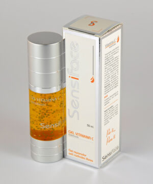 sensiface-serum-vitamina-c