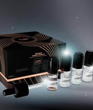 fhos-vitaminac-salon-de-belleza-estrella