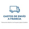 gastos-de-envio-francia