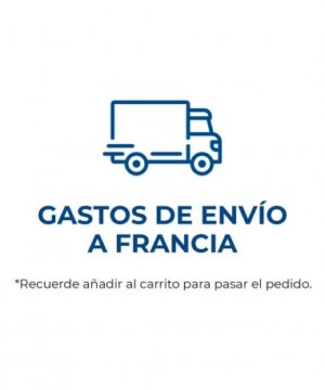 gastos-de-envio-francia