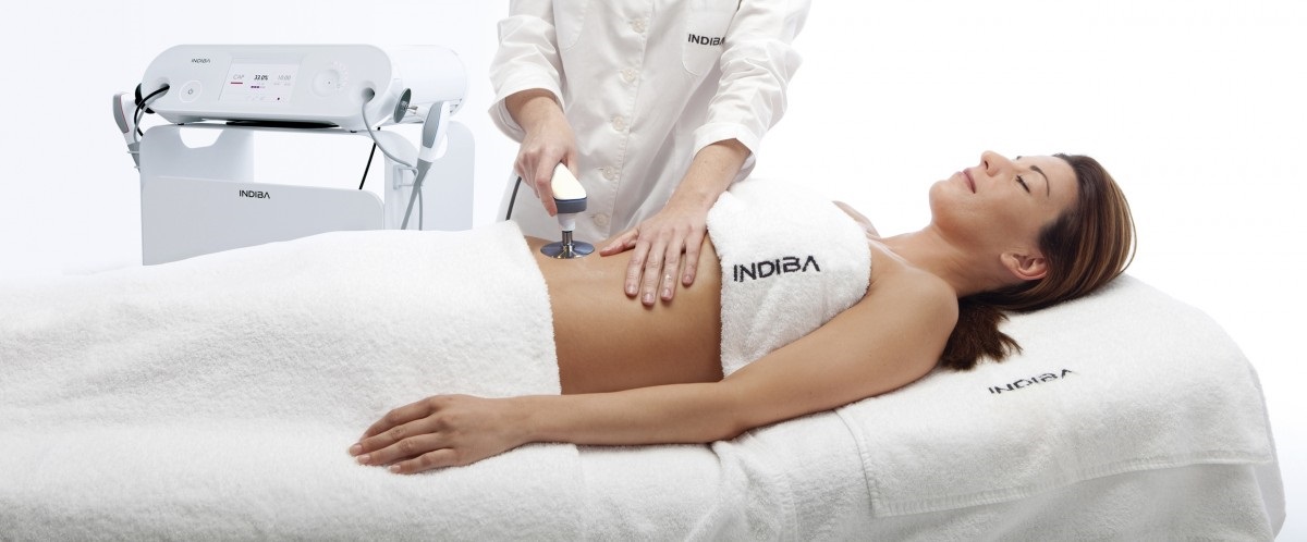 indiba-edna-pro-salon-de-belleza-estrella