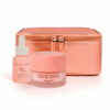 lucanni-ah-serum-lifting-plus-pack-lucanni-salon-de-belleza-estrella