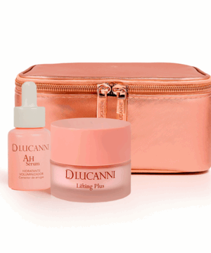 lucanni-ah-serum-lifting-plus-pack-lucanni-salon-de-belleza-estrella
